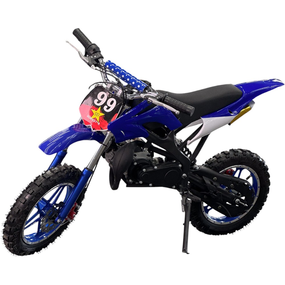 Питбайк DAREX Orion